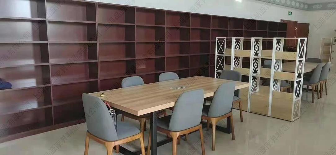 上海医疗医养家具定制工厂