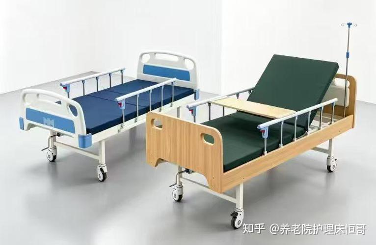 玉恒春高性价比采购|工厂直供无溢价,养老采购高性价比优选