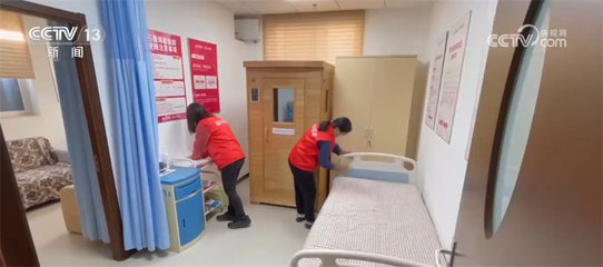 养老金按时足额发放有保障 "多点发力"管好守好人民群众"养老钱"